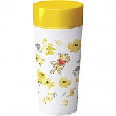 ������Ǯ���ӥ���֥顼 TS350C��PO18��  ��������