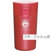 ������Ǯ���ӥ���֥顼 TL290  �ԥ�
