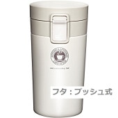 ������Ǯ���ӥ���֥顼 TL290  �ۥ磻��