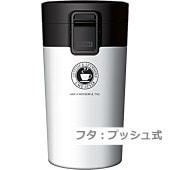 ������Ǯ���ӥ���֥顼 TL290  �ѡ���ۥ磻��