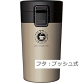 ������Ǯ���ӥ���֥顼 TL290  �����ѥ󥴡����