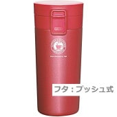 ������Ǯ���ӥ���֥顼 TL370  �ԥ�