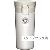 ������Ǯ���ӥ���֥顼 TL370  �ۥ磻��