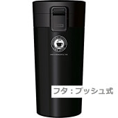 ������Ǯ���ӥ���֥顼 TL370  �֥�å�