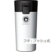 ������Ǯ���ӥ���֥顼 TL370  �ѡ���ۥ磻��