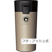 ������Ǯ���ӥ���֥顼 TL370  �����ѥ󥴡����