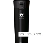 ������Ǯ���ӥ���֥顼 TL480  �֥�å�