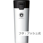 ������Ǯ���ӥ���֥顼 TL480  �ѡ���ۥ磻��