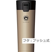 ������Ǯ���ӥ���֥顼 TL480  �����ѥ󥴡����