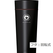 ������Ǯ���ӥ���֥顼 TS350  �֥�å�