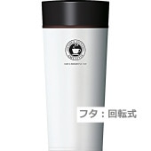 ������Ǯ���ӥ���֥顼 TS350  �ѡ���ۥ磻��