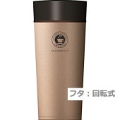 ������Ǯ���ӥ���֥顼 TS350  �����ѥ󥴡����
