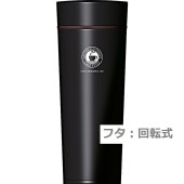 ������Ǯ���ӥ���֥顼 TS480  �֥�å�