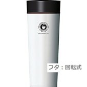 ������Ǯ���ӥ���֥顼 TS480  �ѡ���ۥ磻��
