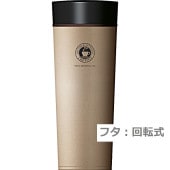 ������Ǯ���ӥ���֥顼 TS480  �����ѥ󥴡����