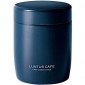 ��󥿥� ���ƥ�쥹�ݲ������䥹���ץܥȥ��S��HLB-SR250  �ͥ��ӡ�