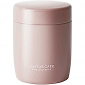 ��󥿥� ���ƥ�쥹�ݲ������䥹���ץܥȥ��S��HLB-SR250  �ԥ�