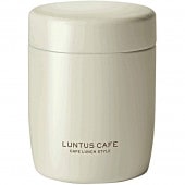 ��󥿥� ���ƥ�쥹�ݲ������䥹���ץܥȥ��S��HLB-SR250  �����ܥ꡼