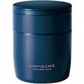 ��󥿥� ���ƥ�쥹�ݲ������䥹���ץܥȥ��M��HLB-SR300  �ͥ��ӡ�