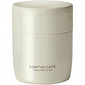 ��󥿥� ���ƥ�쥹�ݲ������䥹���ץܥȥ��M��HLB-SR300  �����ܥ꡼