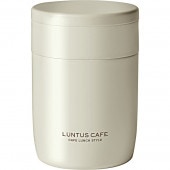 ��󥿥� ���ƥ�쥹�ݲ������䥹���ץܥȥ��L��HLB-SR380  �����ܥ꡼