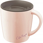 ������Ǯ�ޥ����å� MG-T240P  �ѡ���ԥ�