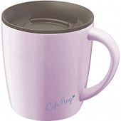 ������Ǯ�ޥ����å� MG-T240P  �ѡ���ѡ��ץ�