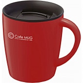 ������Ǯ�ޥ����å� MG-T330  ��å�