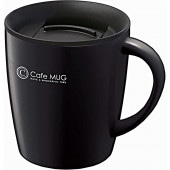 ������Ǯ�ޥ����å� MG-T330  �֥�å�