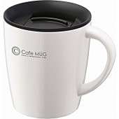 ������Ǯ�ޥ����å� MG-T330  �ۥ磻��