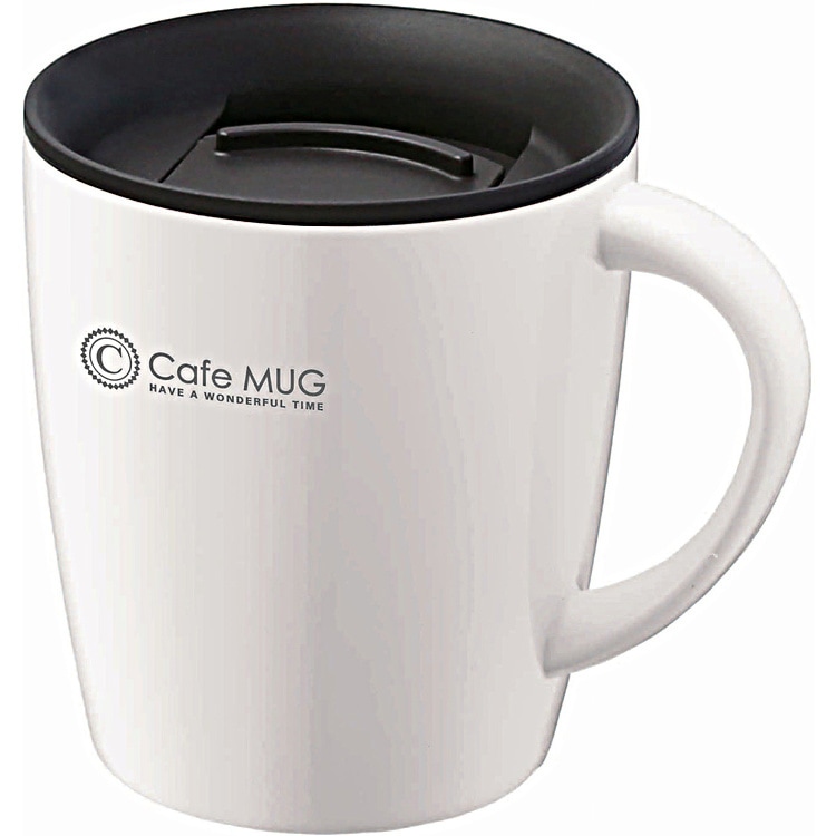 確認用　マグカップ Amazon.co.jp: Noritake ノリタケ マグカップ ( ペアセット