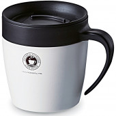 ������Ǯ�ޥ����å� MG-S330N  �ѡ���ۥ磻��