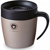 ������Ǯ�ޥ����å� MG-S330N  �����ѥ󥴡����