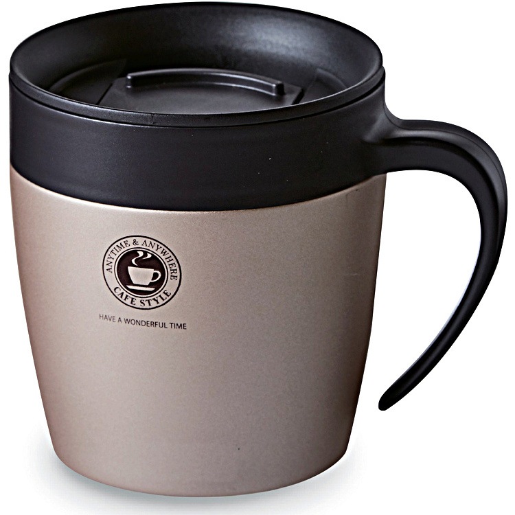 真空断熱マグカップ MG-S330N シャンパンゴールド の交換部品パーツ