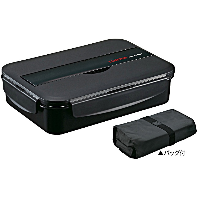 Nランタスコレクション TLB-950 ブラック の交換部品パーツ | アスベル