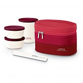 ��󥿥�YS ���ƥ�쥹�ݲ������ܥå���HLB-Y620GD  ��å�