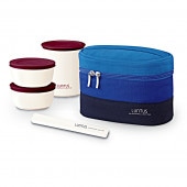 ��󥿥�YS ���ƥ�쥹�ݲ������ܥå���HLB-Y620GD  �֥롼