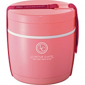 ��󥿥�BE ���ƥ�쥹�ݲ������ܥå��� HLB-BE590  �ԥ�