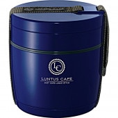 ��󥿥�BE ���ƥ�쥹�ݲ������ܥå��� HLB-BE590  �ͥ��ӡ�