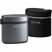 ��󥿥�WS ���ƥ�쥹�ݲ������ܥå���HLB-W800N �᥿��å����졼