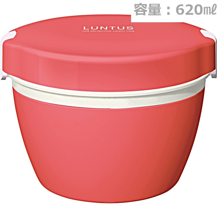 ランタス カフェ丼ランチ HLB-CD620 ピンク の交換部品パーツ