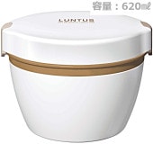 ��󥿥� ���ե�Ч���� HLB-CD620  �����ܥ꡼