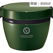 ��󥿥� ���ե�Ч���� HLB-CD800  ���꡼��