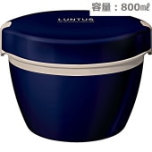 ��󥿥� ���ե�Ч���� HLB-CD800  �ͥ��ӡ�