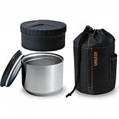 ���쥺HL SLB-880  �֥�å�