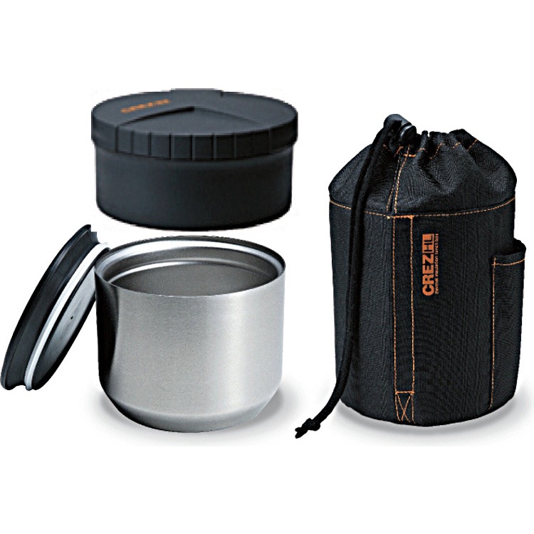 Bakt Slbさん専用 000000001954_FoWYIoU.jpg