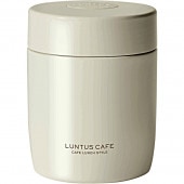 ��󥿥� ���ƥ�쥹�ݲ������䥹���ץܥȥ� HLB-SR500  �����ܥ꡼