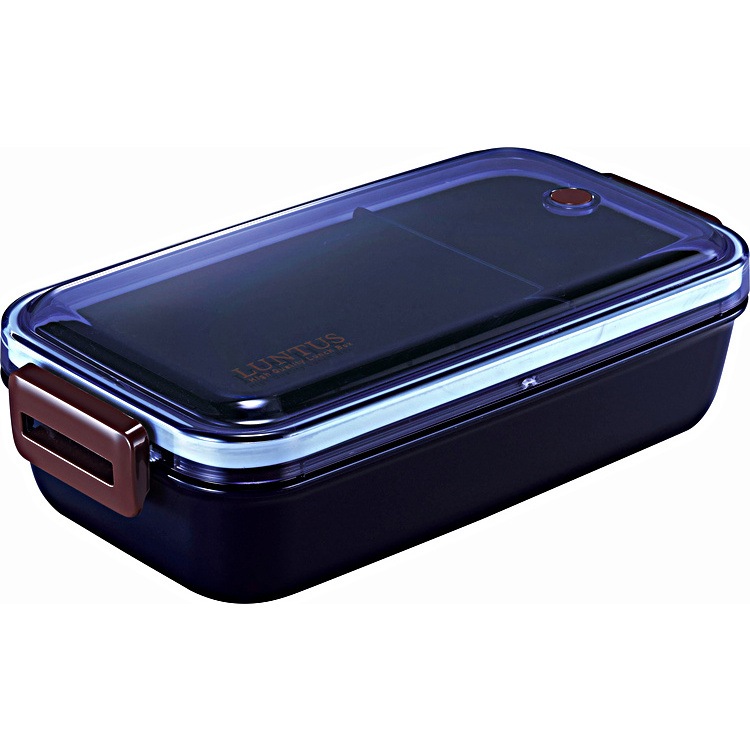 Cランタス SA-800 ネイビー の交換部品パーツ | アスベルパーツダイレクト