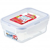 ��˥å����ʥ����ȥ��å���TLO-5��Ag  �ʥ�����