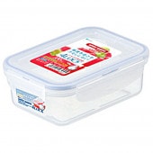 ��˥å����ʥ����ȥ��å���TLO-10��Ag  �ʥ�����